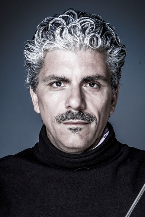 Antonio T.