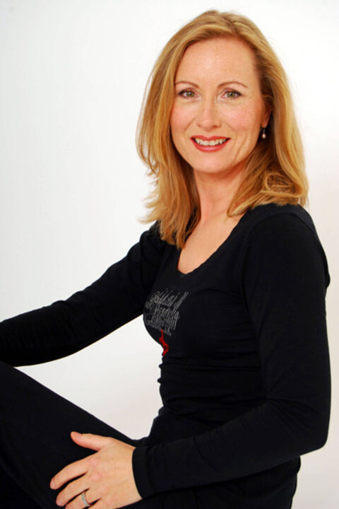 Alice F.