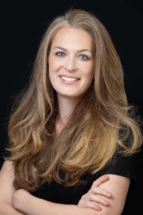 Nicole C.