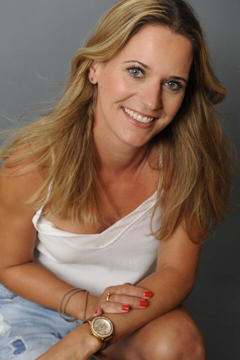 Sarah S.