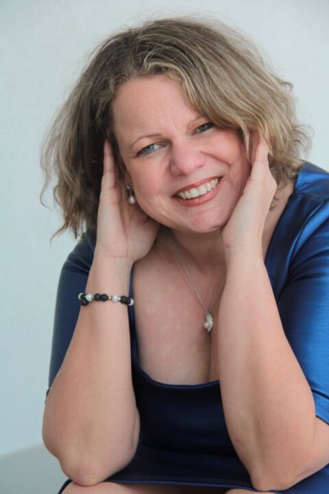 Saskia H.