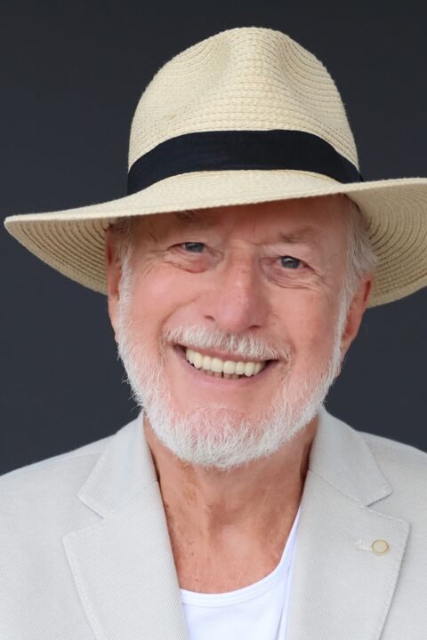 Jim S.
