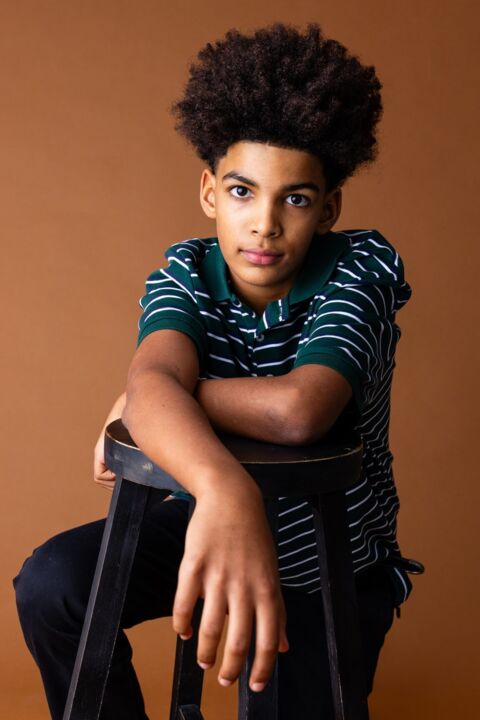 Jaden S.
